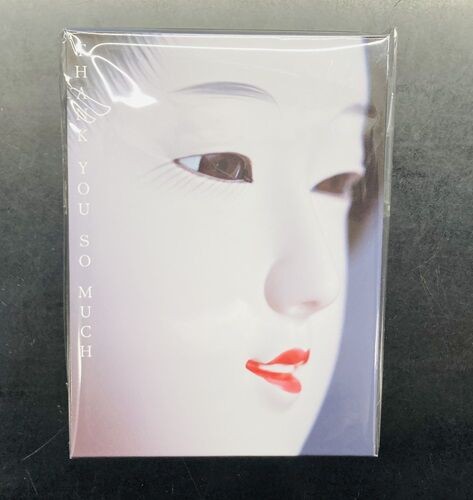 2025年4/2(水) 新着中古品入荷情報 ミセス・グリーン・アップル