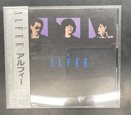 2025年6/27(金) 新着中古品入荷情報 岡村靖幸、西部警察サントラ