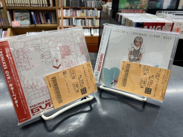 【中古】 9つの大罪/ＣＤ/RADC-092 サイボーグ009」~CYBER MUSIC WORLD2~遭遇~/小室哲哉(CCCD) [CD