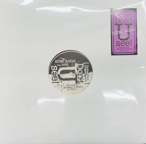 2026年1月20日(火) 新着中古品入荷情報 LP130点以上入荷いたしました