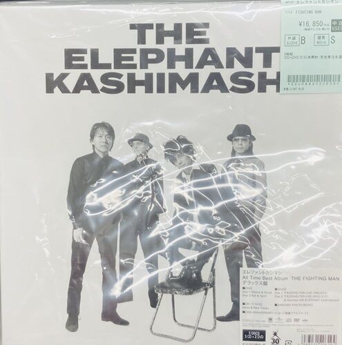 2025年10/1(水) 新着中古品入荷情報 CD、DVD、BOX合わせて160点