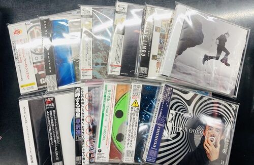 帯付廃盤CD！！ From Youth ／ eleki game 【公式通販】