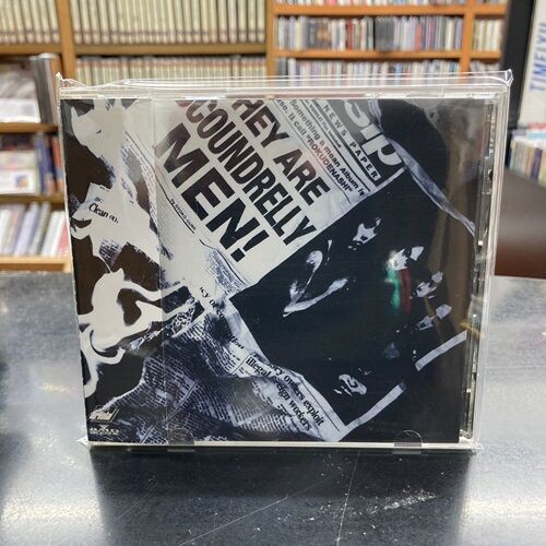 新版 日本長期統計総覧〈第2巻〉CDなし 新版 日本長期統計総覧〈第2巻〉CDなし 新版 日本長期統計総覧〈第