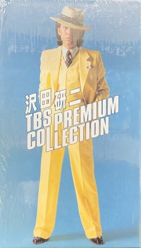 DVDまとめ売り#単品売り可能#メッセージください！