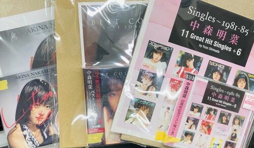 新品未開封品　THE 優作　BOX 17th　DVD 新品未開封品 THE 優作 BOX 17th DVD