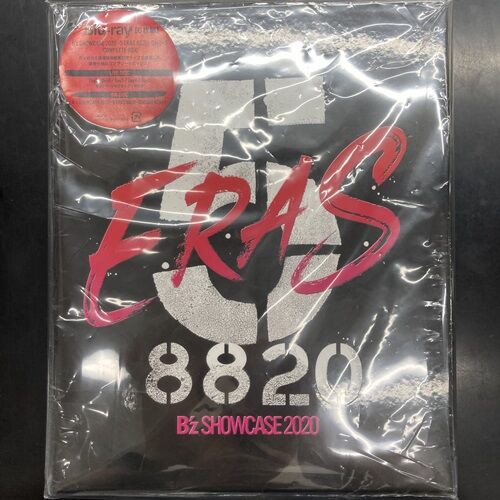 廃盤レア】レクイエム-最後の銃弾-('13中国/香港) 廃盤レア