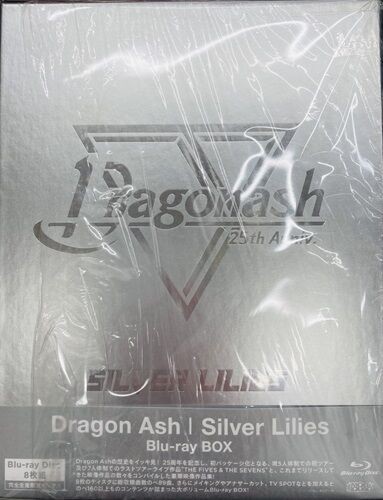 Stir Up Club Edition Taishi ボーカロイド CD CDJapan : Starpeggio [Limited Edition / Type B] Midnight