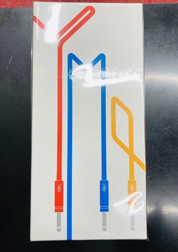 2025年4/18(金) 新着中古品入荷情報～新着中古CDが370枚オーバー