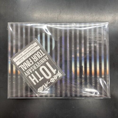 【中古】「未使用品」［CD］銀のしずく 2025年11月5日(水) 新着中古品入荷情報 BAND-MAIDなどCD、8cmCD、DVD