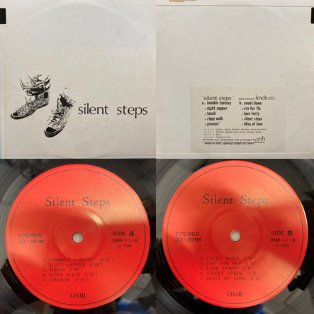 【激レア 自主製作 CD-R】 may.e / spangle 8/24(日)日本の自主制作レコードセール 詳細情報 : ディスクユニオン