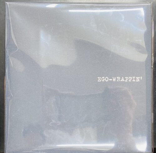 2026年6月4日(木) 新着中古品入荷情報 CD、DVD、Blu-ray合わせて300点