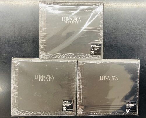 2024年12/4(水) 新着中古品入荷情報 小坂忠、高中正義、V.A.