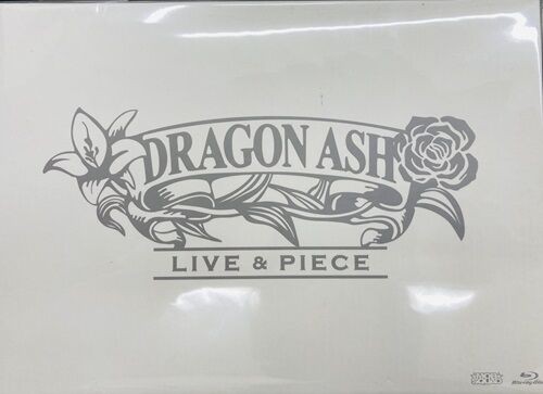 激レア　Dragon Ash 発売禁止騒動CDなど2枚セット VIXL-489.jpg?_c=