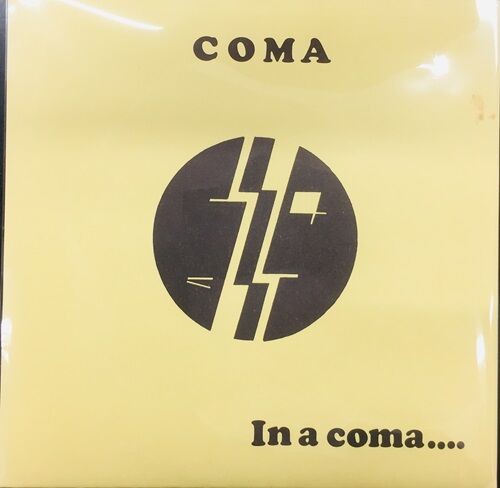 G-SPOT RADICAL & SHOUT ソノシート G-SPOT RADICAL & SHOUT ソノシート G-SPOT RADICAL & SHOUT