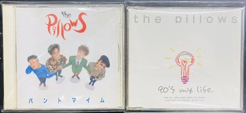 2025年5/23(金) 新着中古品入荷情報 CD、DVD、VHS合わせて130点ほど