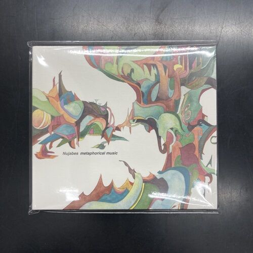 綾瀬はるか　DVD、カレンダー、写真集など9品 綾瀬はるか、大ボリュームのベスト写真集 “らしさ”あふれるコメントも