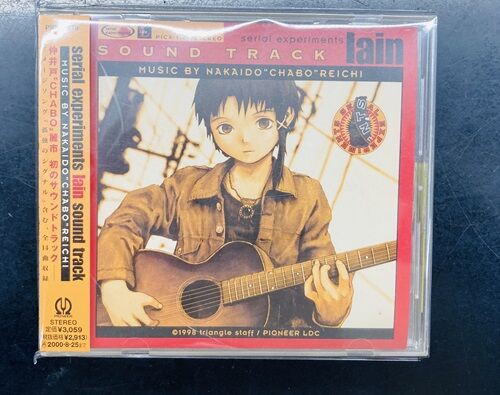 ティンゲリー1963東京展　南画廊　レコード付　貴重品　美品　シリアルナンバー入 ティンゲリー1963東京展南画廊レコード付貴重品美品シリアル