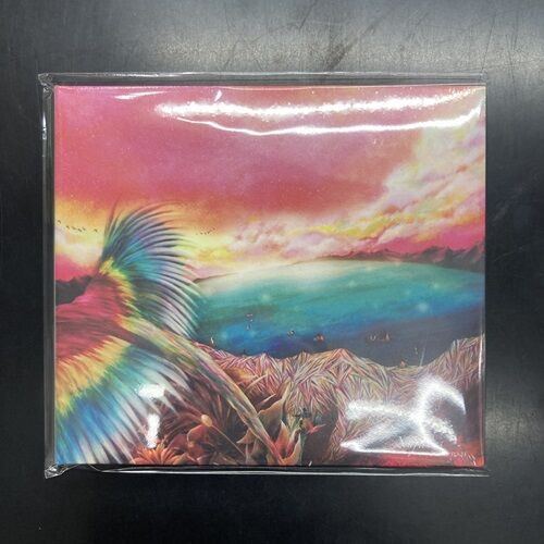 2025年9/26(金) 新着中古品入荷情報 CD、8cmCD、DVD、ミュージック