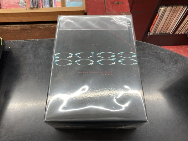 【新品（ケース割れ、替新ケース有）・輸入盤】タイタニック 劇場公開20周年記念盤 タイタニック (劇場公開20周年記念盤) | HMV&BOOKS online