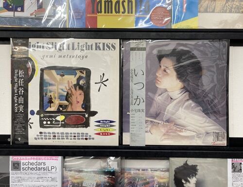 未開封】センチュリアン 【廃盤 未開封BOX(XY) カードラッシュ[ポケモン] - 洋画・外国映画