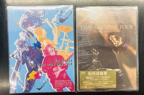 新品　ジェイ・エイブラハム コネクション 2024 ザ・ハイマーツ(The Highmarts) | 7/20(Sun) レコ発ワンマン@東