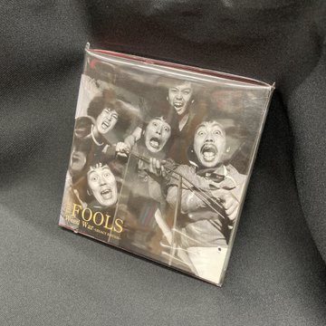 2026年6月2日(火) 新着中古品入荷情報 CD、DVD 約100点入荷いたしまし