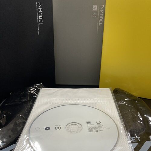 2025年9/1(月) 新着中古品入荷情報 CD、DVD、ミュージックテープ、書籍