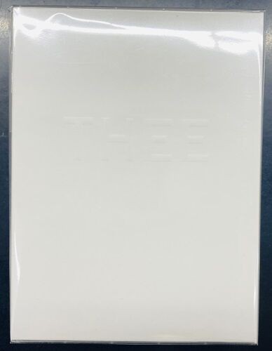 2025年1/25(土) 新着中古品入荷情報 ミッシェルガン・エレファント