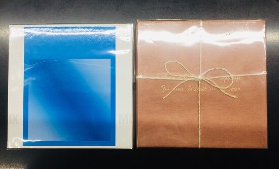 こばしり　写真集　トレカ付き ヨドバシ.com - デジタル限定 YJ PHOTO BOOKこばしり。写真集「こ