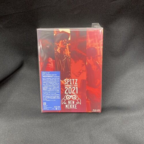 2026年8月14日(金) 新着中古品入荷情報 未開封品多数‼ CD、DVDなど 200