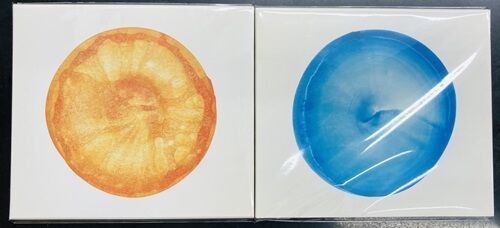 2024年9/14(土) 新着中古品入荷情報 ムーンライダーズ、菊池桃子