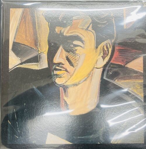 2026年1月20日(火) 新着中古品入荷情報 LP130点以上入荷いたしました