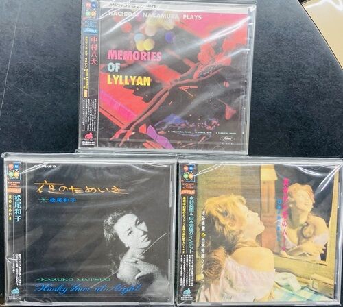 2025年2/1(土) 新着中古品入荷情報 V.A. DRAWING、スカート