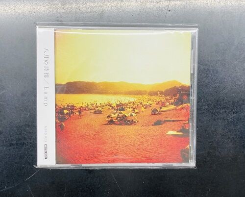 (未使用･未開封品)Living Sea [DVD] DVD/初回限定盤】Sing Like Talking 35th Anniversary 