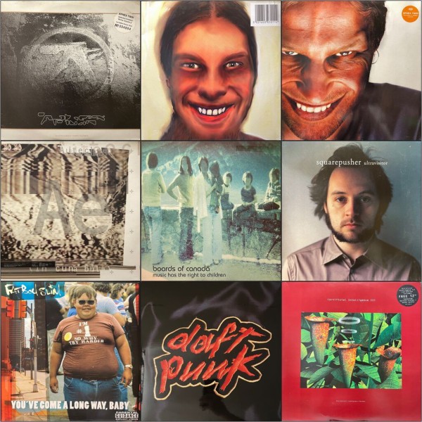 BOBBY CONN RISE UP! Analog レコード BOBBY CONN RISE UP! Analog レコード BOBBY CONN / RISE UP