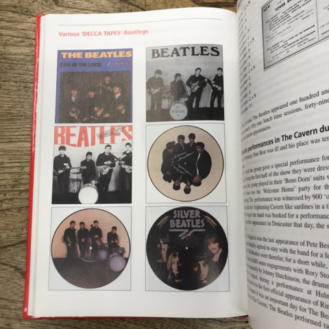 The Beatles 書籍セット 11冊プラスおまけ付き The Beatles – With The Beatles – Vinyl (LP, Album, Reissue