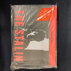 80年代日本のパンク/ニューウェーヴ＞ミニコミ/書籍/パンフ 大放出
