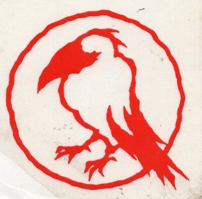 パスヘッド、バイオレント・グラインドなどスケート、パンク系