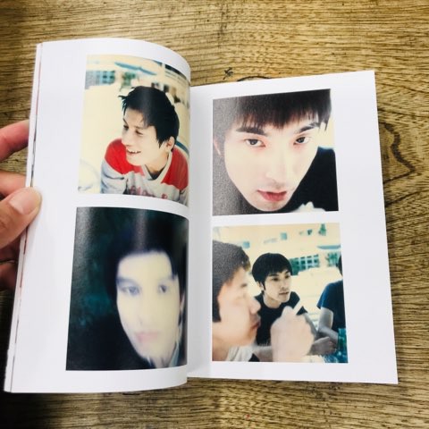 THEE MICHELLE GUN ELEPHANT「THEE GREATEST HITS」「THEE LIVE」2点