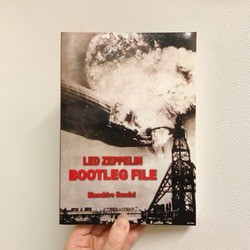 BOOT POISONING」創刊号～No.242まで入荷！その他「LEAD POISONING