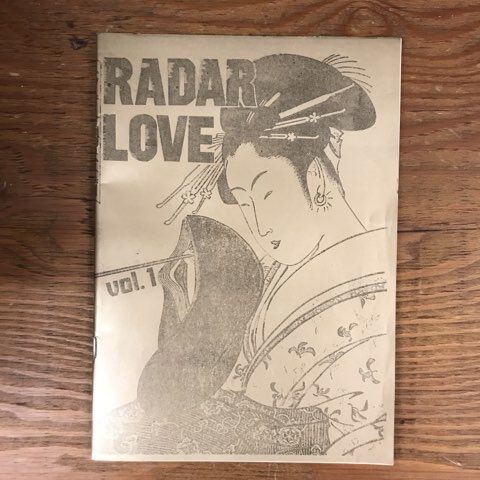 阿木譲Fashion fash’un 1960‘s 阿木譲Fashion fash'un 1960's - メルカリ