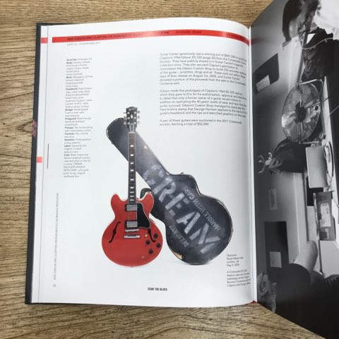 ギター、アンプ、エフェクター本 ギター・マガジン 歪みエフェクターBOOK 136 (リットー