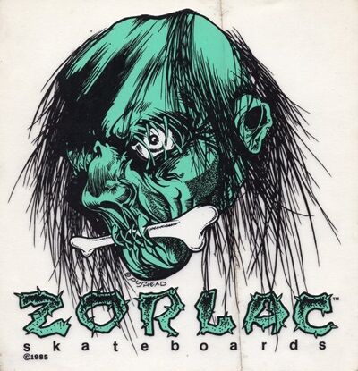 buckethead バケットヘッド　サイン入り絵画 buckethead バケットヘッド サイン入り絵画 Amazon.co.jp: 直筆