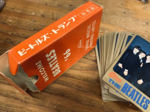 【限定品】THE BEATLES リミテッドエディション 記念硬貨セット 限定品】THE BEATLES リミテッドエディション 記念硬貨セット 限定品