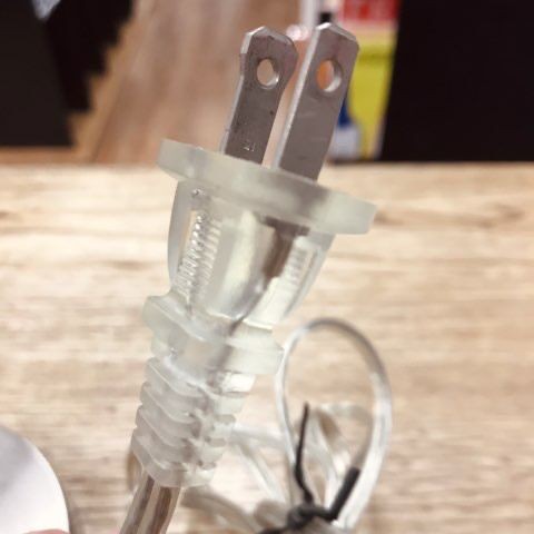 SOLD OUT!! ビートルズ・ランプシェード＆ジョン・レノン有田焼絵皿5点