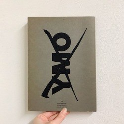 YMO】｢1983 YMO JAPAN TOUR」ポスターやYMO関連雑誌,パンフなど入荷
