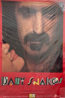 フランク・ザッパ 関連本/メモラビリア 100点入荷！ : ディスク