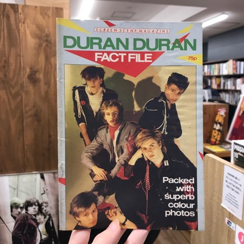 洋書】写真豊富！アーティストブック多数入荷しました : ディスク