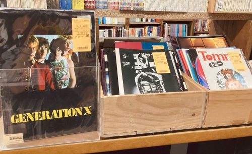 映画パンフレット　104冊　まとめ売り Amazon.co.jp: @*感染 映画 パンフレット 2004年□佐藤浩市 高嶋