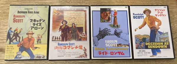 2026/1/3(土)中古DVD/Blu-ray廃盤特集開催！ : ディスクユニオンシネマ